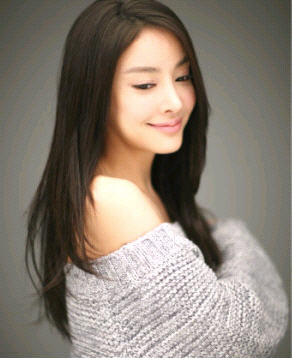 Video Artis Cantik Korea Bokep